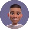 manny_junior22