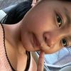 syahira_moii