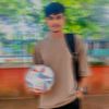 picchi_janu_2.0