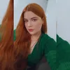 angelaferreiraaj