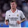 kroos6544