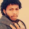 user6335609831432