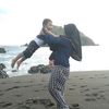 tiara_aditya2