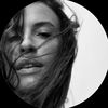 findingxfletcher_
