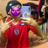 william.william865