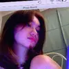 dilla_rehima