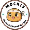 lacasitadelosmochis