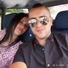 adelaseaad