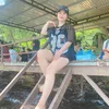 Thuỷ suri93🥰