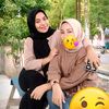 bunda_1344