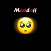 user22760650181