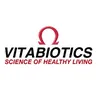 Vitabiotics Việt Nam