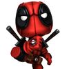natedawg823