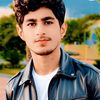imnawazkhan2