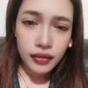 Dewi setiana