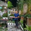 mtmohammadtaghi.r