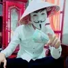 phamchuyen69