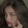 gjhesvkp