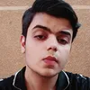 moh_31332