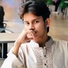 ayan.ahmed.zidan7