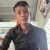 dnh00000
