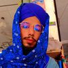 waqar.attar