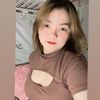duy_phan210