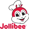 chicken_joy090