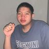 bakol.anggurr