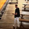 callmedjoa