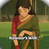 sk.sanjida70