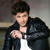 shajeel.bhatti8