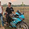 mr.sakil.islam