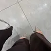 nlolr_