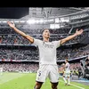 rawazmadridi7