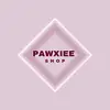 pawxiee_brand