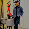 jjr_v