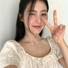 nosa_739