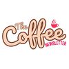thecoffeenewsletter
