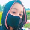 mustarin.sultana022