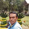 user595374015018