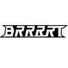 brrrrttoy