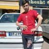 abdolaziz.reimi