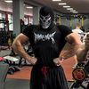 daniel.fit