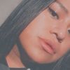 justine.starrz