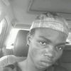 phatoye101