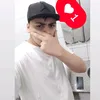 eliel.nico