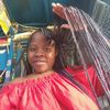 elly.zinha3