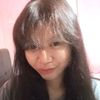 dinndaanggi