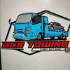 bcb_towing